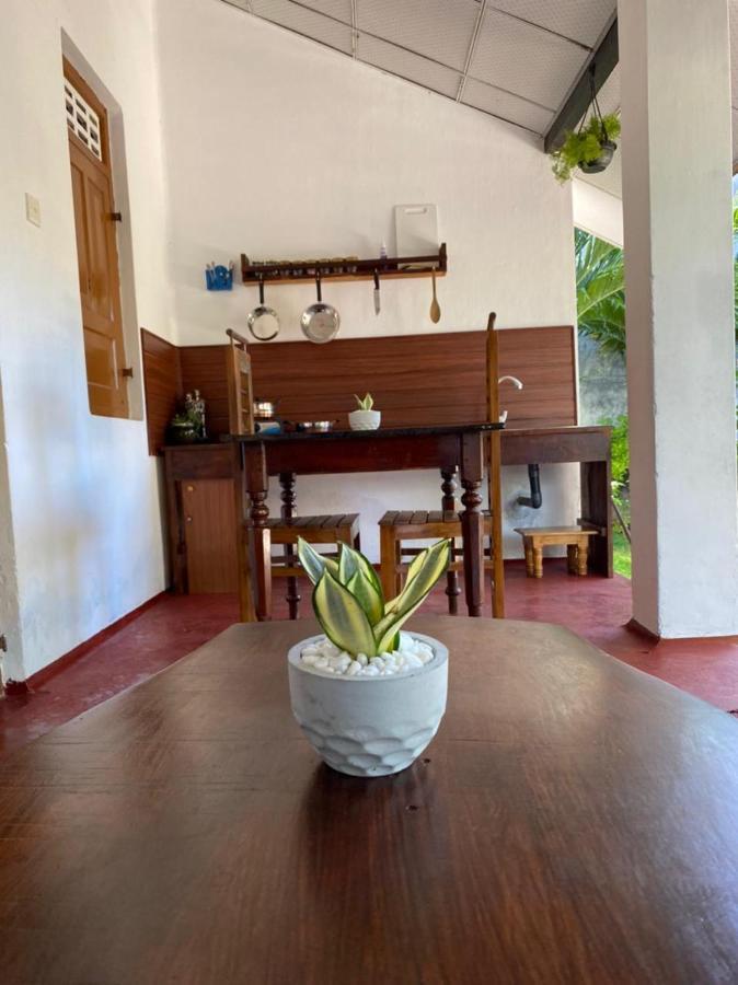 Ami Place With Kitchen Homestay *