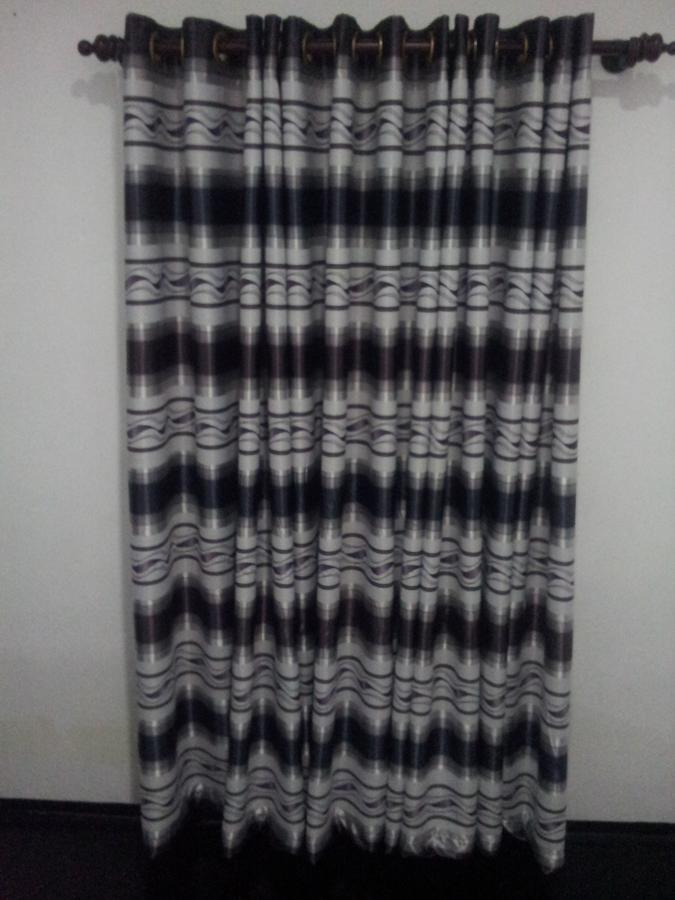 Ami Place With Kitchen Homestay Hikkaduwa