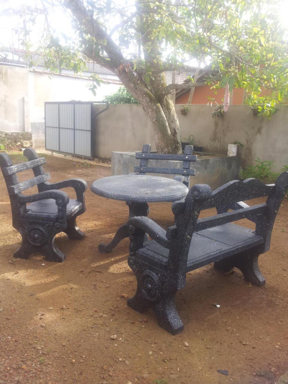 Ami Place With Kitchen * Hikkaduwa
