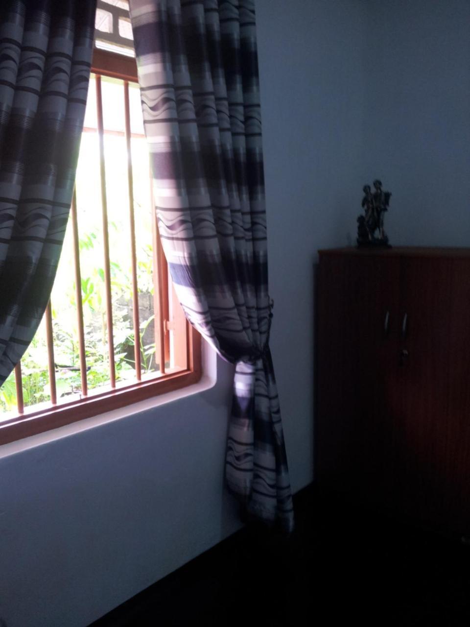 Homestay Ami Place With Kitchen *