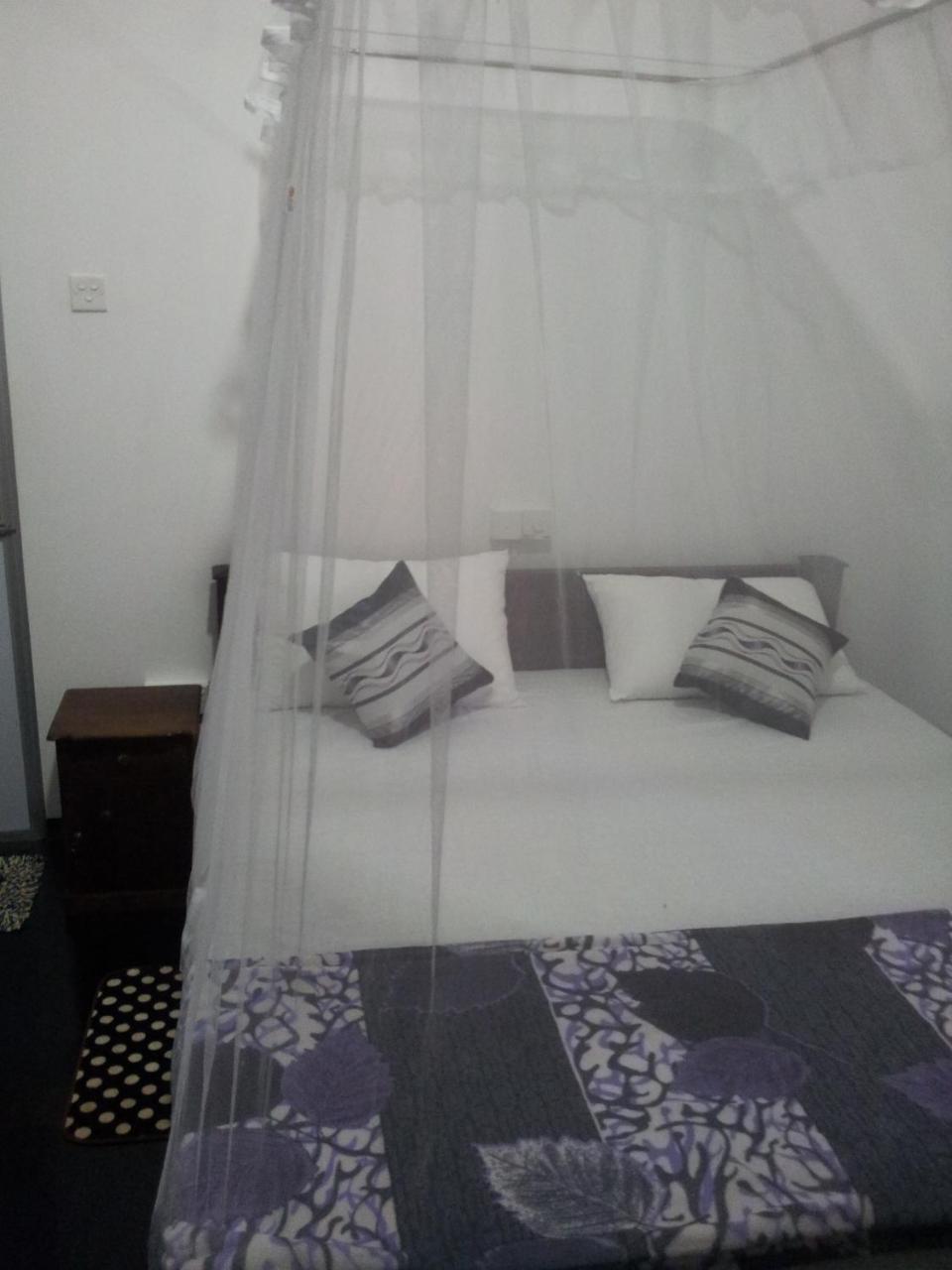 Ami Place With Kitchen Homestay